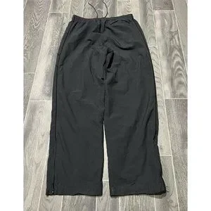 NIKE服 s-l400.jpg
